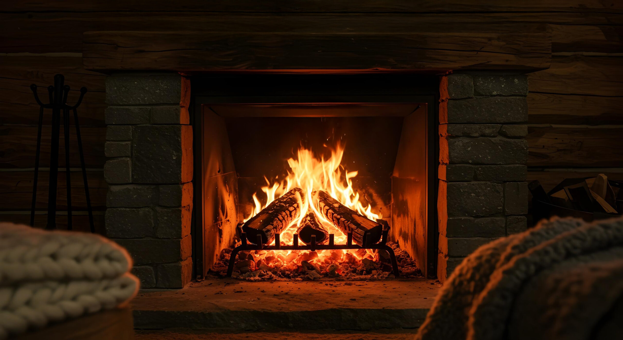 Find a Chimney Sweep Near You